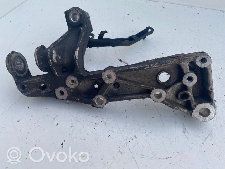 Volkswagen Golf V Altra parte della sospensione anteriore 1K0199295F