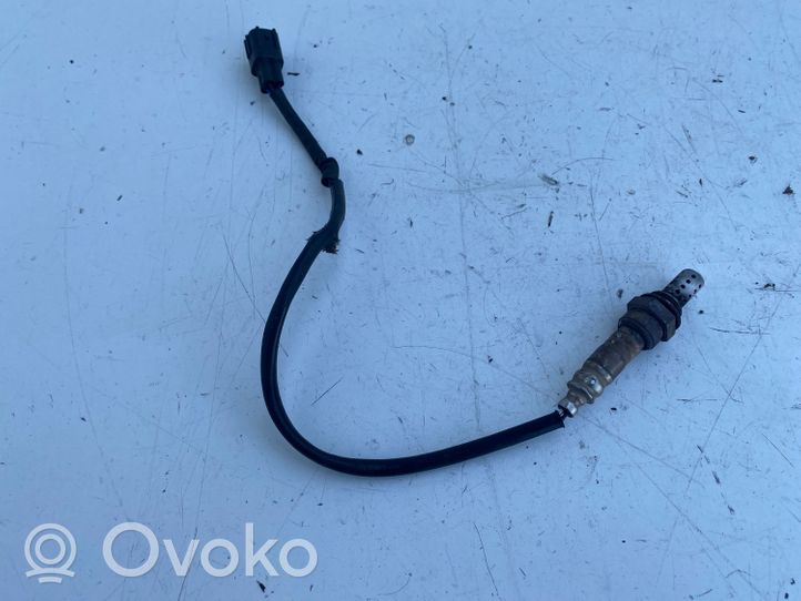 Toyota Avensis T220 Sonde lambda 8946520800