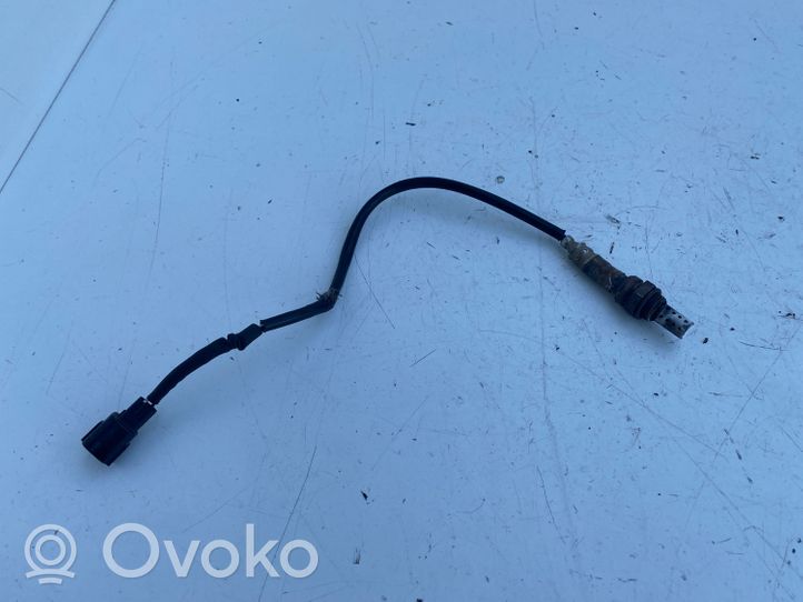 Toyota Avensis T220 Sonde lambda 8946520800