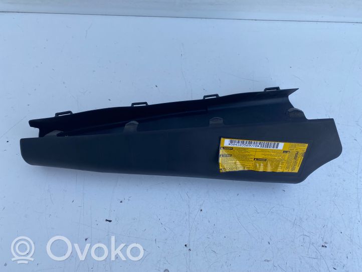 Toyota iQ Sėdynės oro pagalvė 7391274010