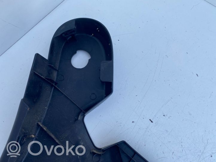 Toyota iQ Istuimen verhoilu 7186174010