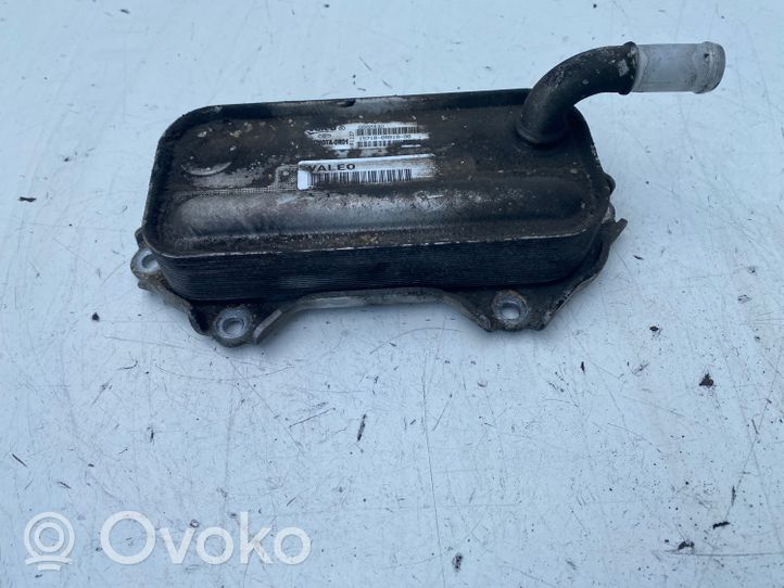 Toyota Avensis T250 Supporto di montaggio del filtro dell’olio 157100R01000