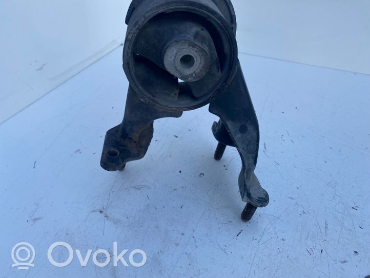 Toyota Avensis T250 Support de moteur, coussinet 123710R040