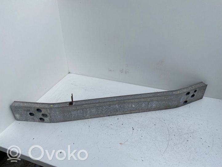 Lexus IS 220D-250-350 Front bumper cross member 