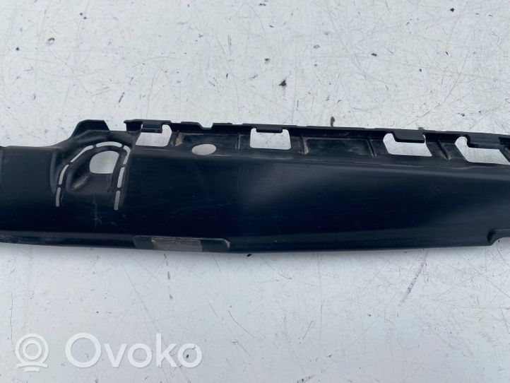 Lexus IS 220D-250-350 Panel wykończeniowy błotnika 5382453010