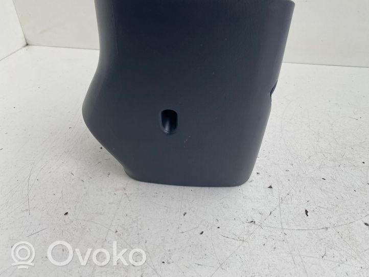 Toyota Previa (XR30, XR40) II Rivestimento del piantone del volante 4528628360