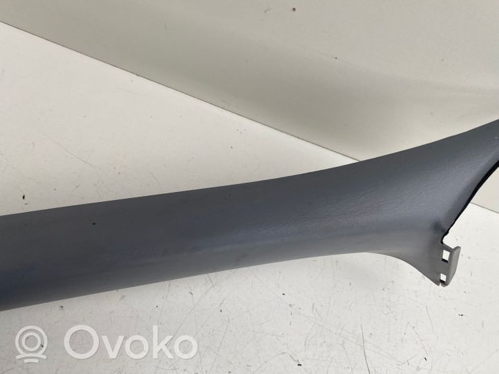 Toyota Previa (XR30, XR40) II Rivestimento montante (A) 6222028020