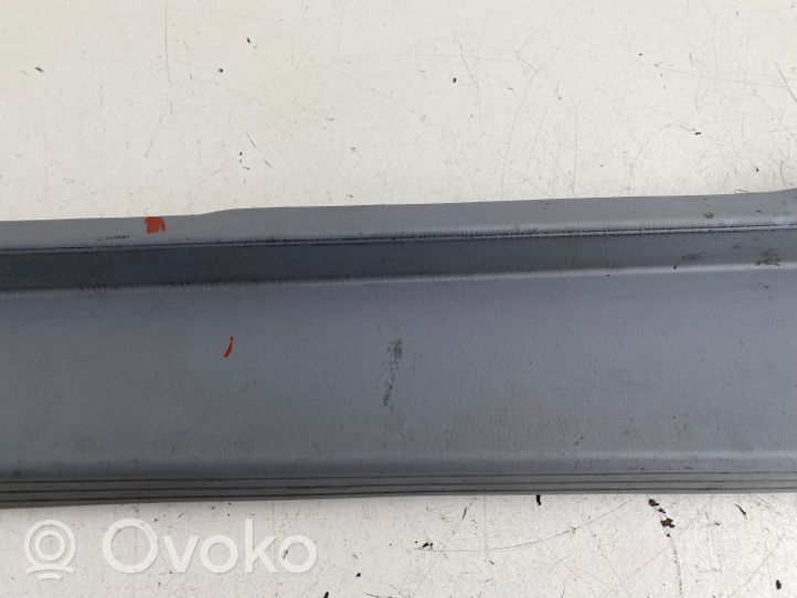 Toyota Previa (XR30, XR40) II Takaoven kynnyksen suojalista 6791728070