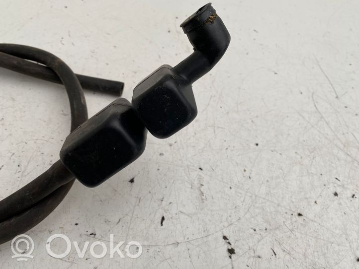 Volvo S80 Tuyau sous vide 9170457