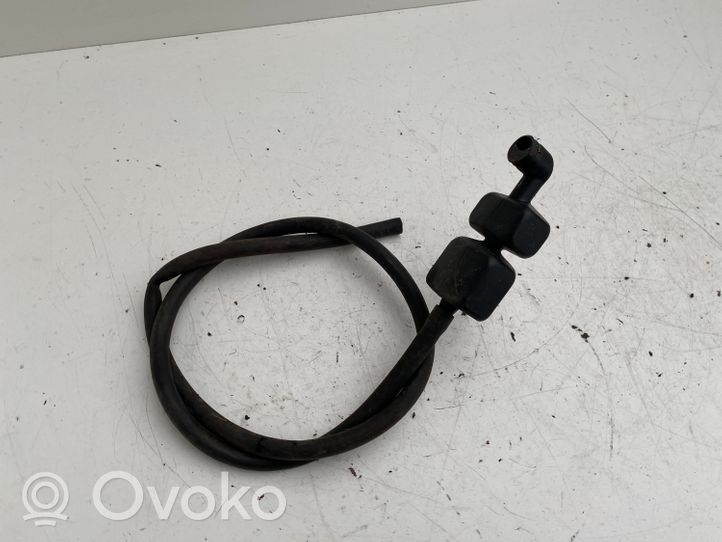 Volvo S80 Tuyau sous vide 9170457