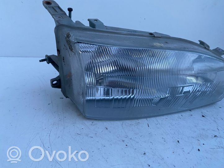 Toyota Camry Faro/fanale 05240409