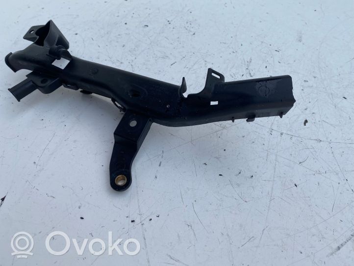 Volvo V40 Altra parte del motore BG9T14A390CD