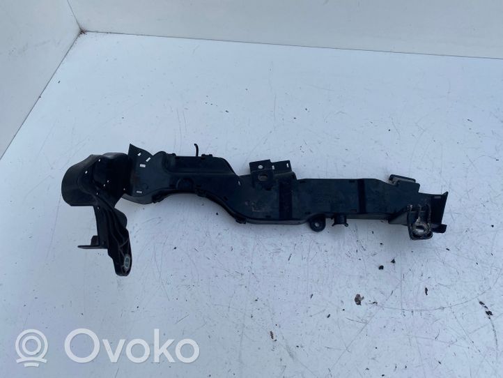 Volvo V40 Autre pièce du moteur 31346098