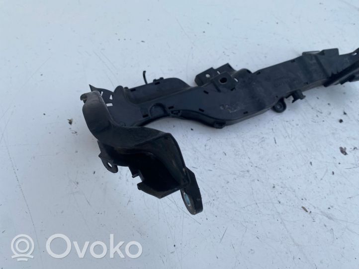 Volvo V40 Autre pièce du moteur 31346098