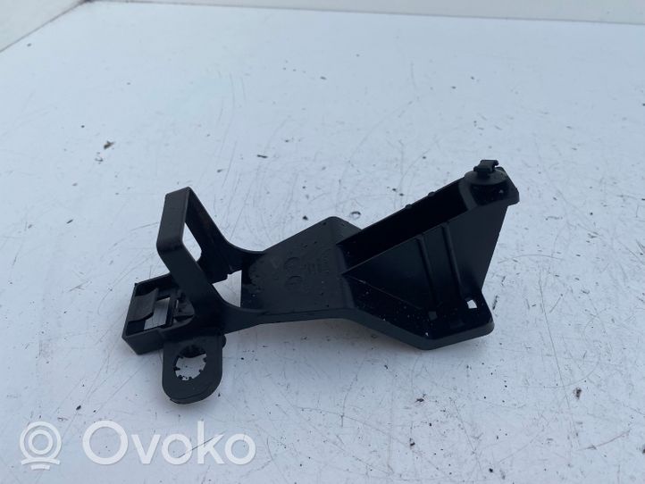 Volvo V40 Hehkutulpan esikuumennuksen rele 31331831