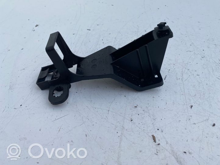 Volvo V40 Hehkutulpan esikuumennuksen rele 31331831