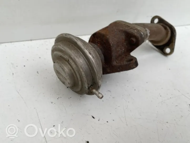 Volvo S70  V70  V70 XC Valvola EGR 074131503