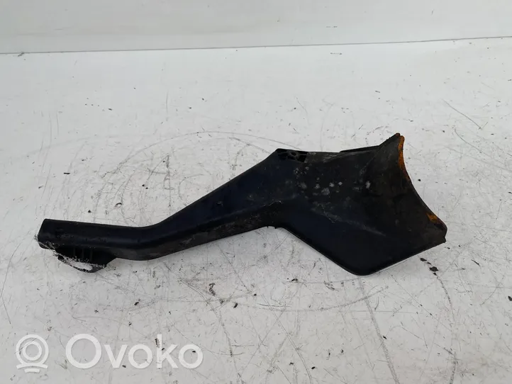 Volvo S70  V70  V70 XC Altra parte del vano motore 9447184