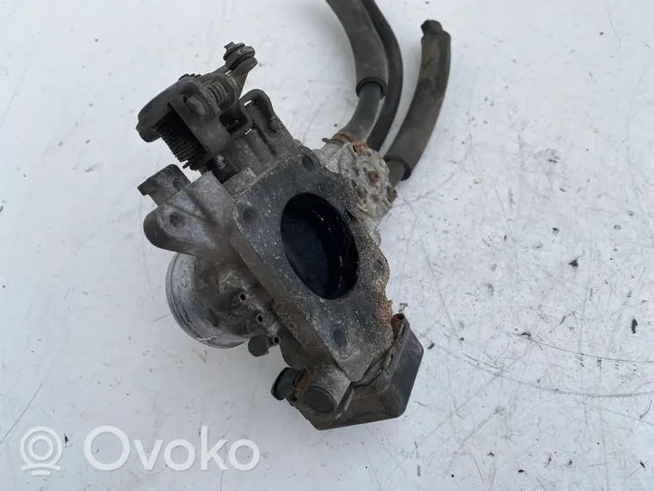 Toyota Corolla E90 Valvola a farfalla 8945232020