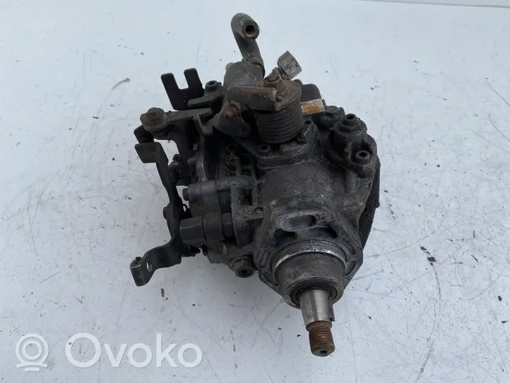 Toyota Carina T170 Pompe d'injection de carburant à haute pression 221006A530