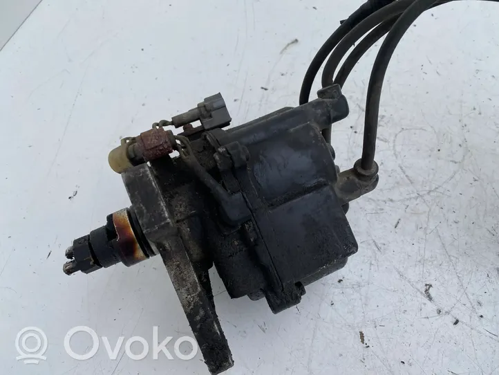 Toyota Carina T170 Bobine d'allumage haute tension 0297005430