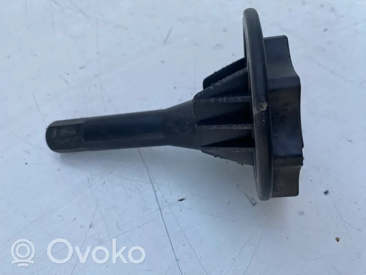 Renault Scenic I Spare wheel bolt 7703041034D