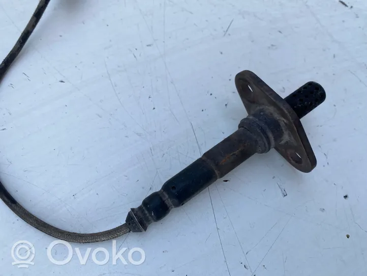 Toyota Corolla E100 Sonde lambda 8946522110