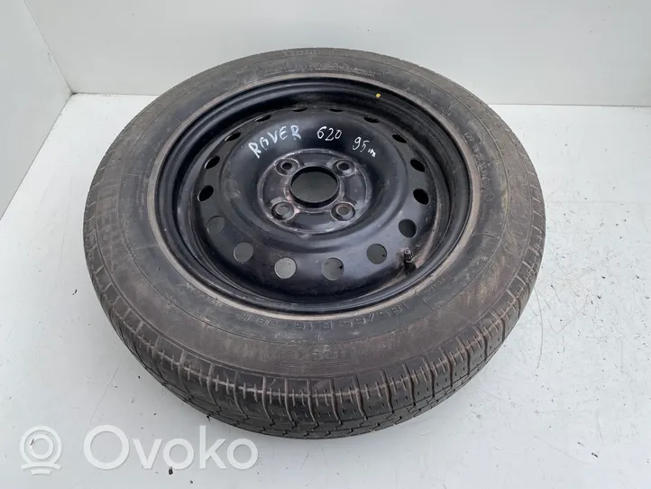 Rover 620 R 15 metāla disks (-i) 03453B