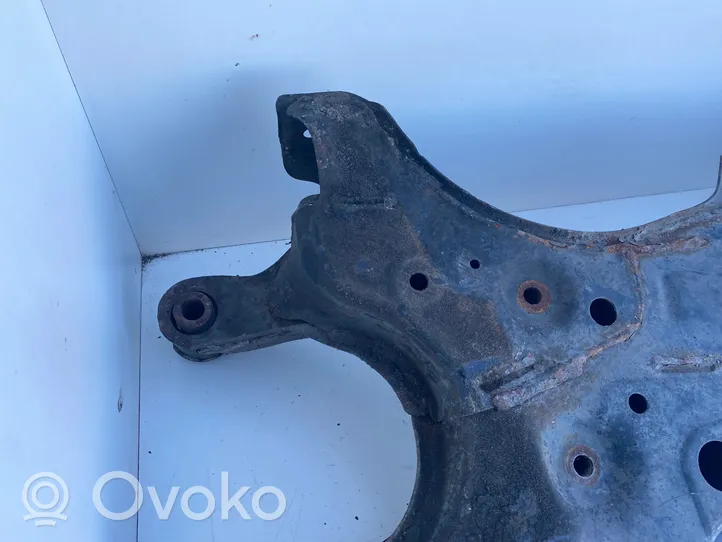 Toyota Avensis T250 Front subframe 