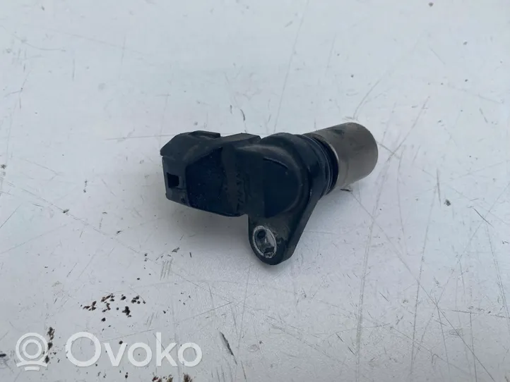 Toyota Avensis T250 Sensore di posizione albero a camme 9091905029