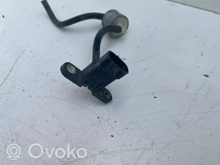 Toyota Avensis T250 Air pressure sensor 8942120200