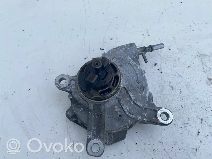 Toyota Avensis T250 Pompe à vide 21040695