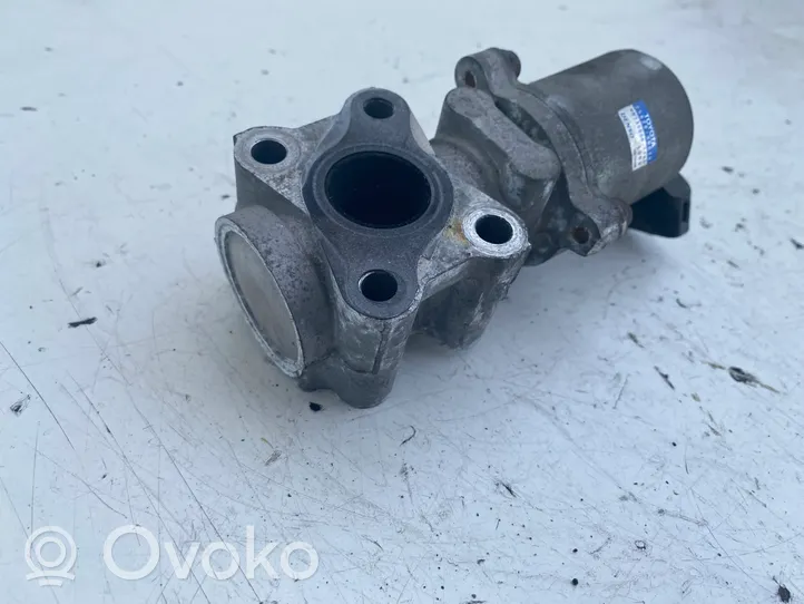 Toyota Avensis T250 Valvola EGR 256200R010