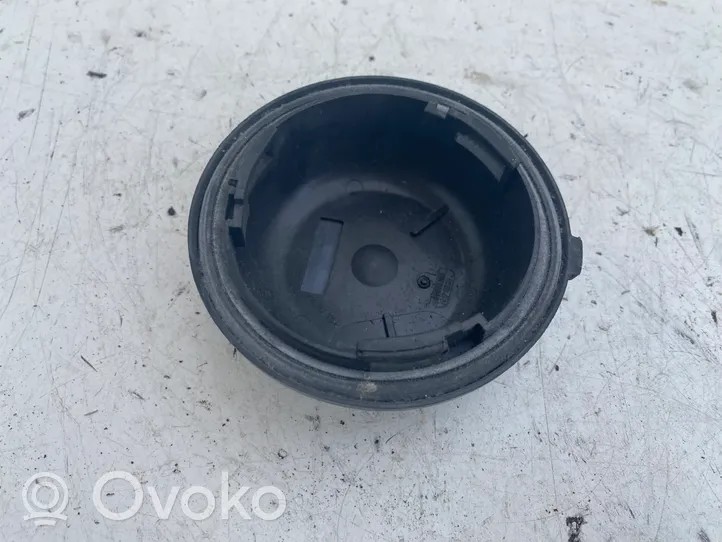 Volvo S80 Cache-poussière de phare avant 9178538