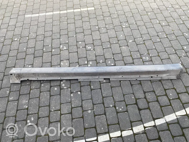 Volvo S80 Порог 9151708