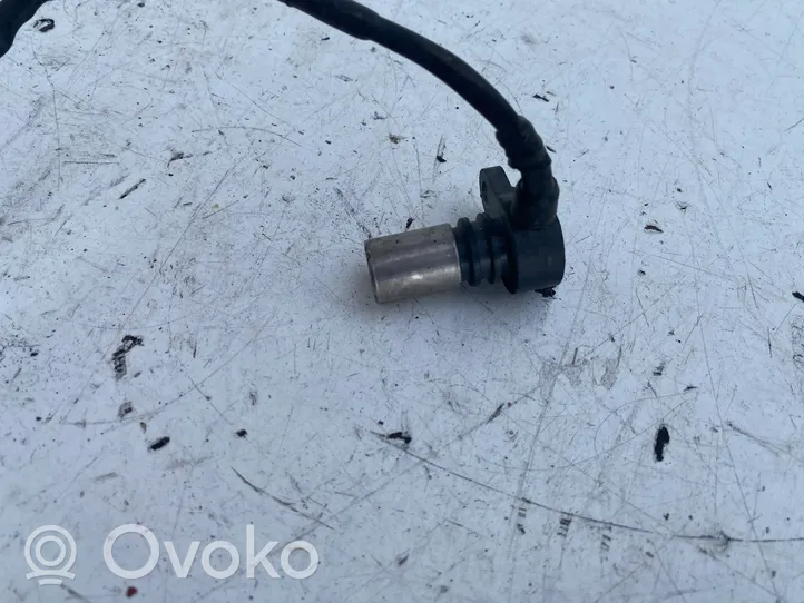 Volvo V70 Camshaft position sensor 9202134