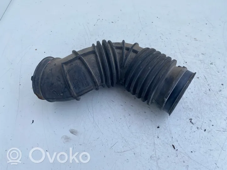 Volvo V70 Air intake hose/pipe 8649258