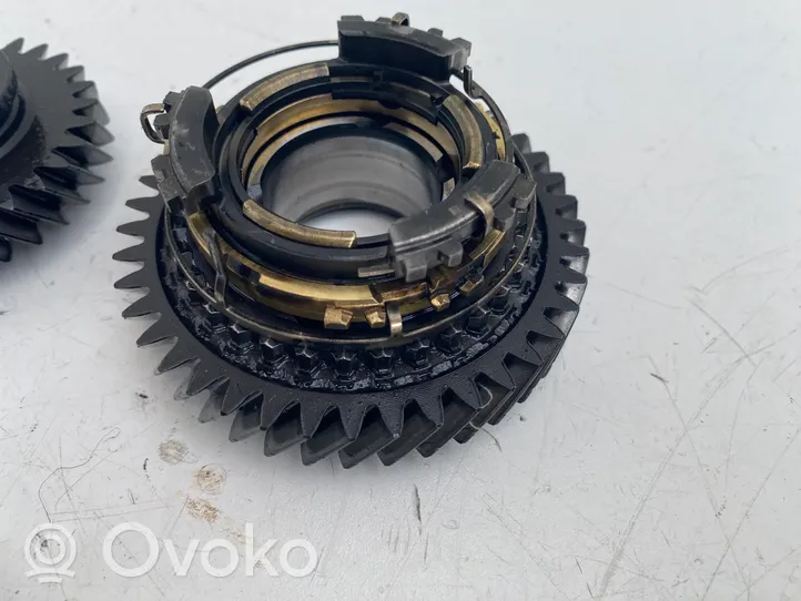 Toyota Avensis T250 Fifth/5th gear pinion 