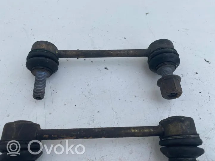 Volvo V70 Tylny łącznik stabilizatora 