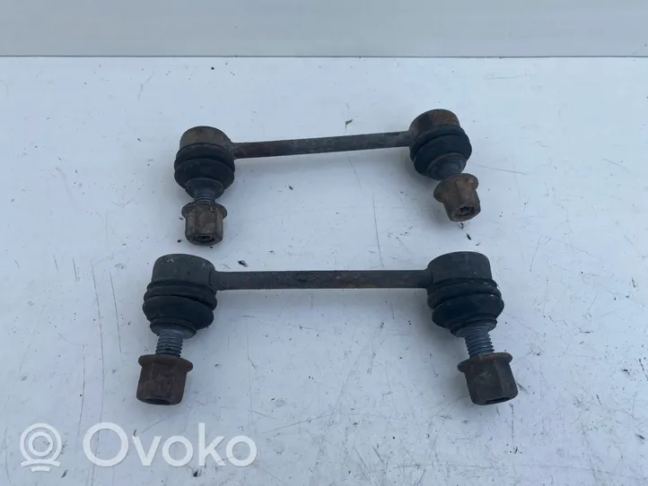 Volvo V70 Tylny łącznik stabilizatora 