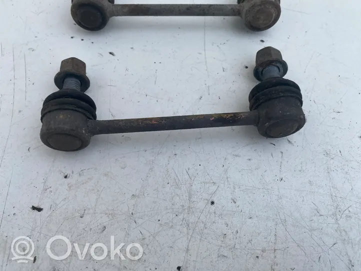 Volvo V70 Tylny łącznik stabilizatora 