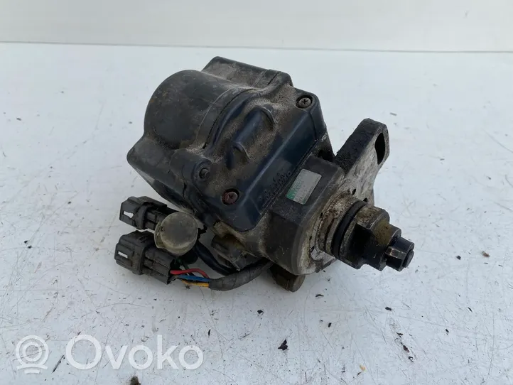 Toyota Corolla E90 Spark distributor 1902016190