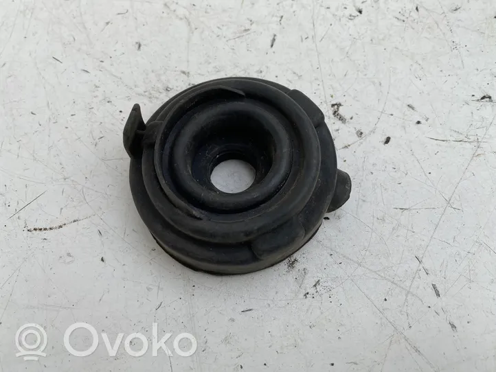 Toyota Corolla E90 Guardapolvo de faro delantero/faro principal 