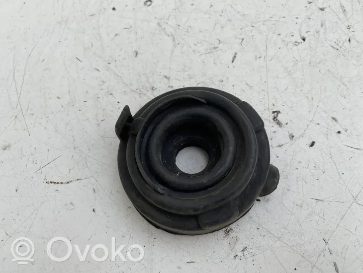 Toyota Corolla E90 Parapolvere per faro/fanale 