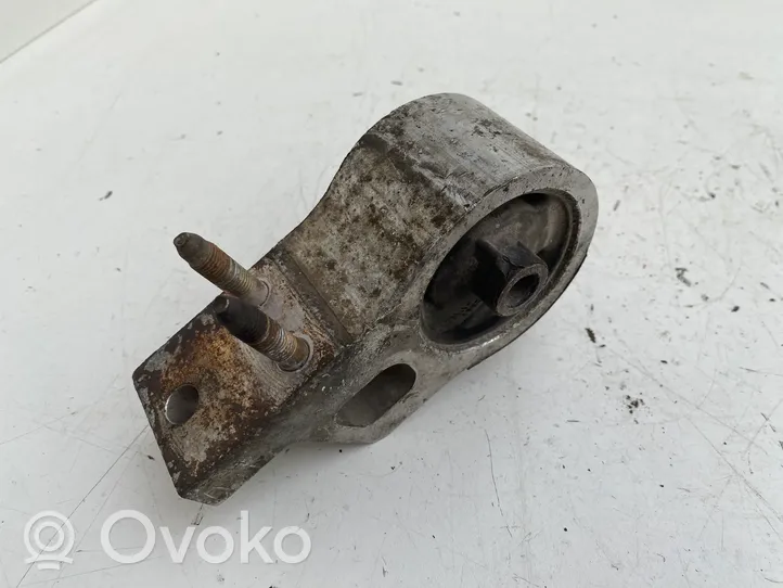 Toyota Corolla E90 Supporto di montaggio del motore 1236211100