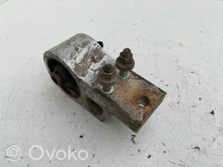 Toyota Corolla E90 Support de moteur, coussinet 