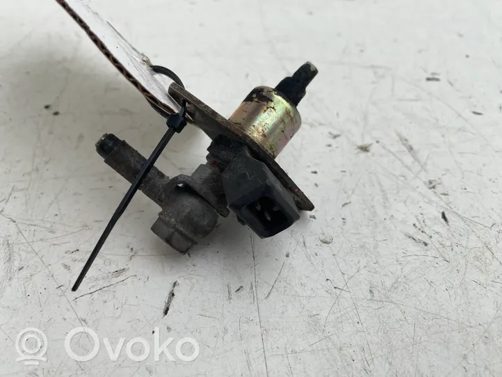 Toyota Camry Fuel injector 2326074030