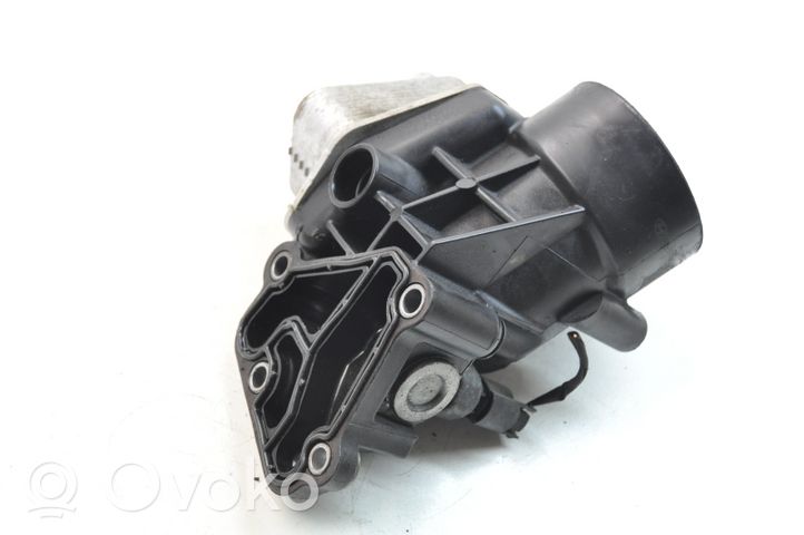 Hyundai ix35 Radiatore dell’olio trasmissione/cambio 264102A300