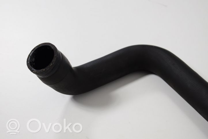 Volvo XC90 Engine coolant pipe/hose 30776223