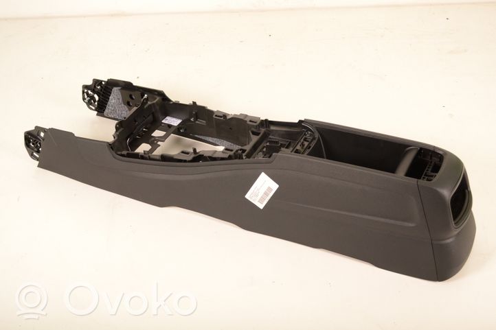 Mini Cooper Countryman F60 Console centrale 9366365